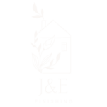 J&E Finishing